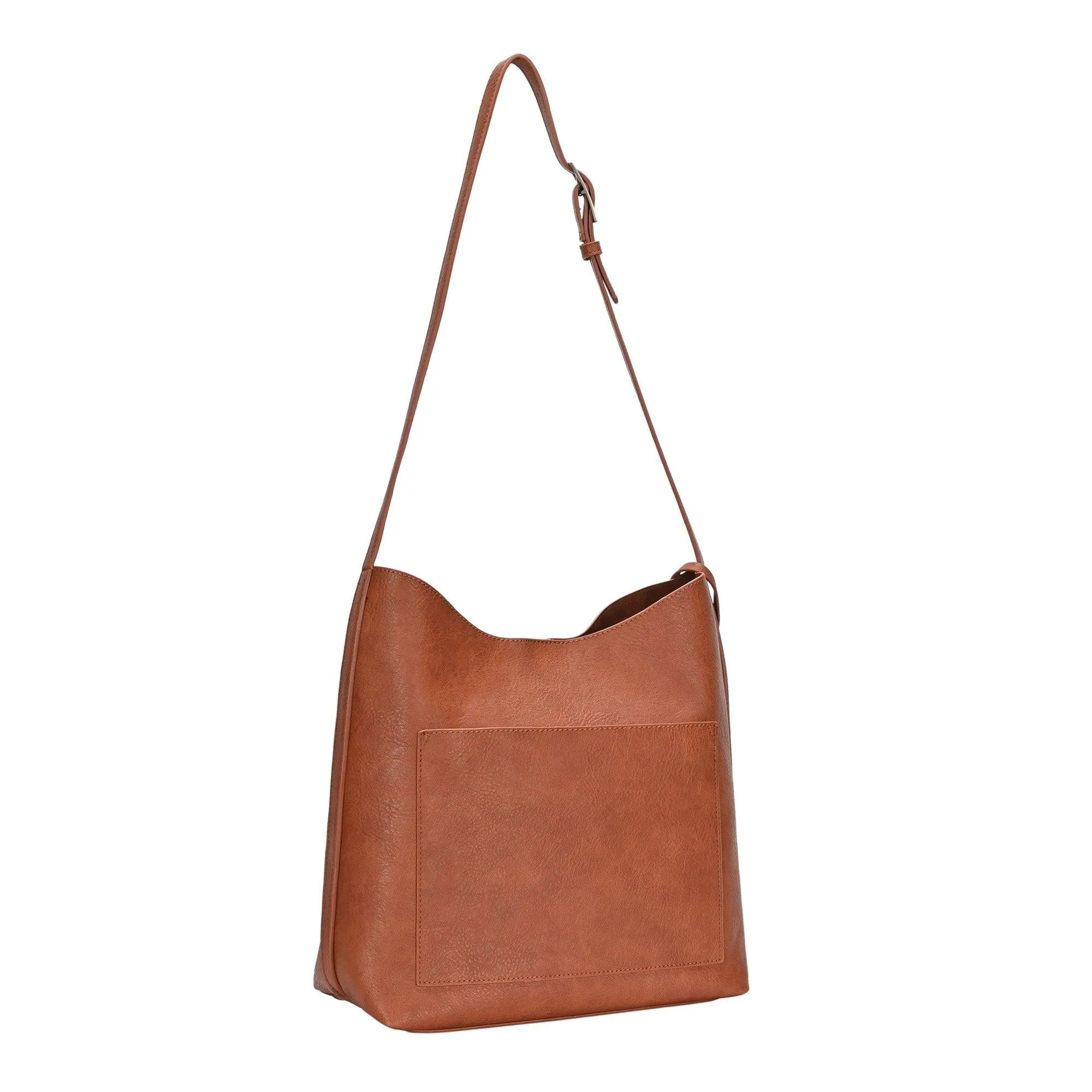 Ophelia Hobo