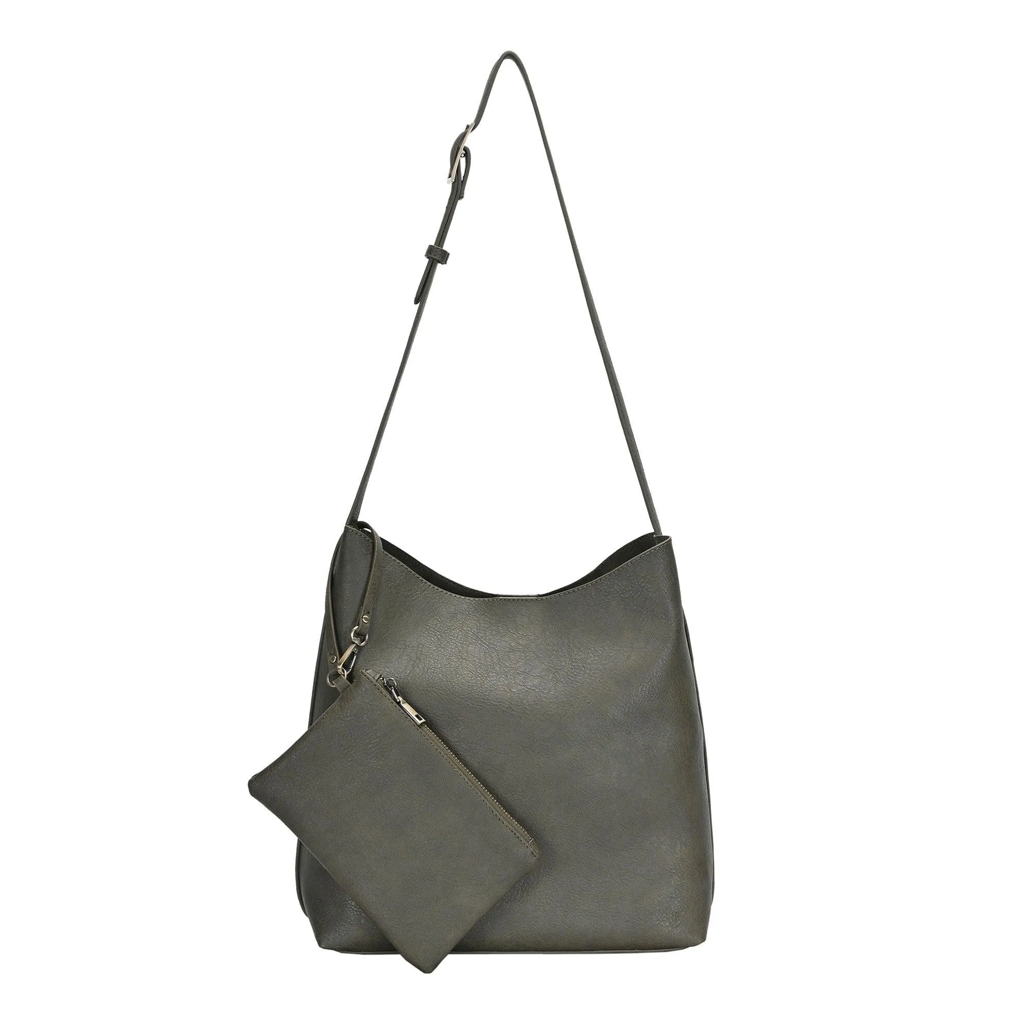 Ophelia Hobo
