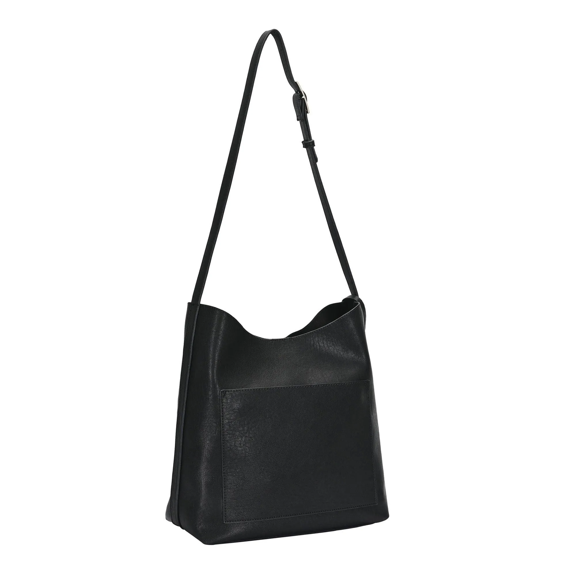 Ophelia Hobo