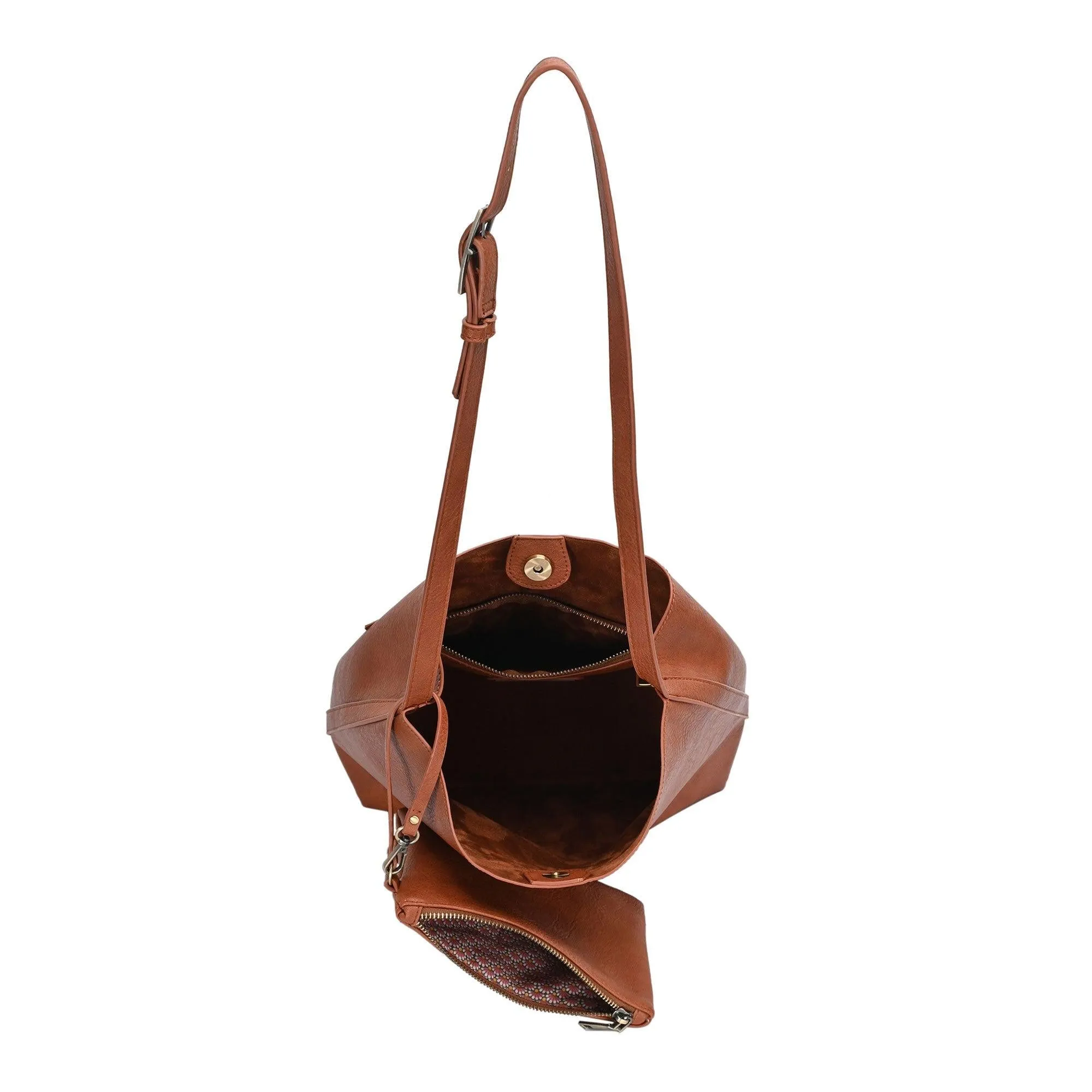 Ophelia Hobo