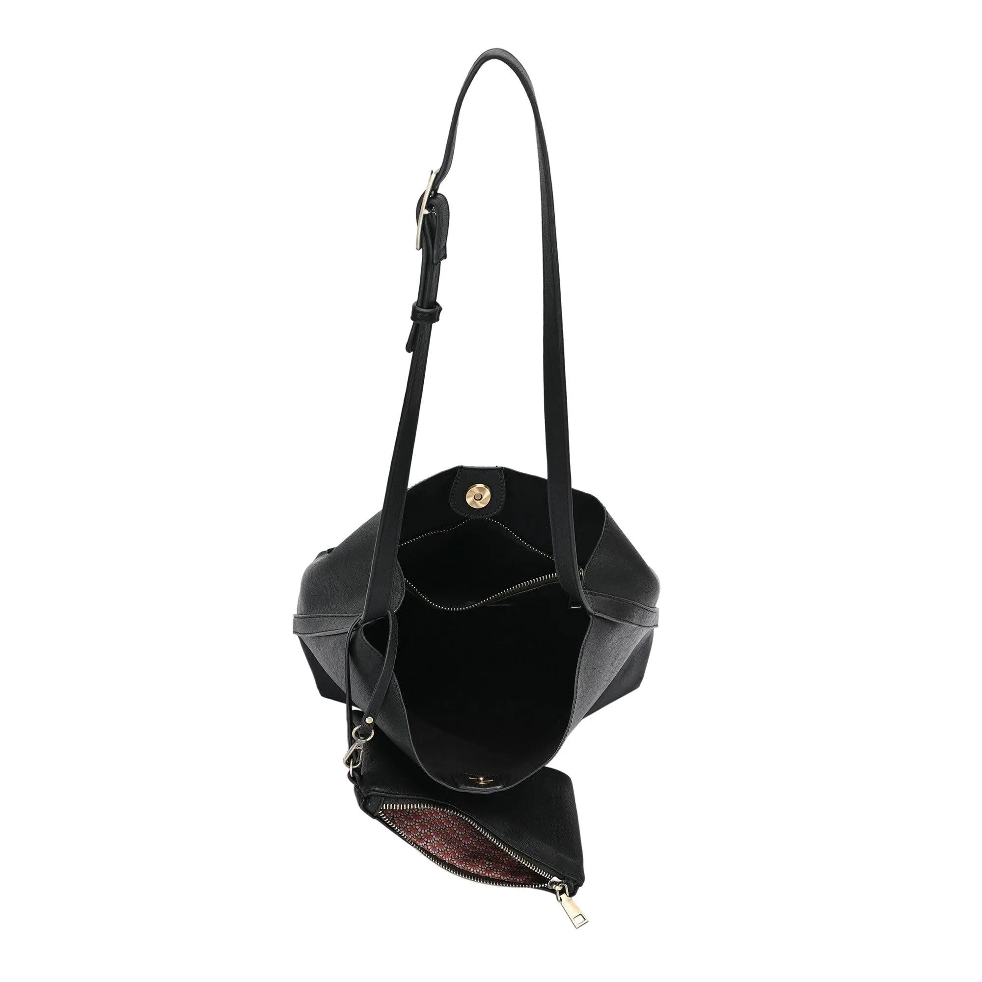 Ophelia Hobo
