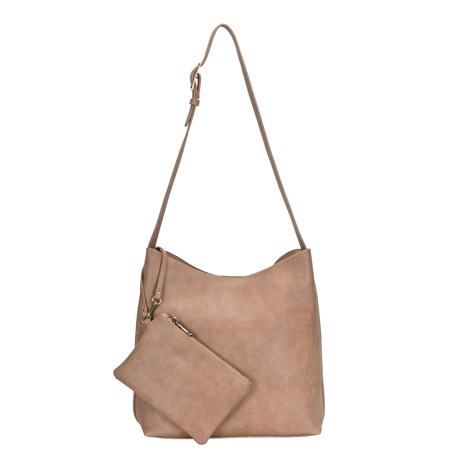 Ophelia Hobo