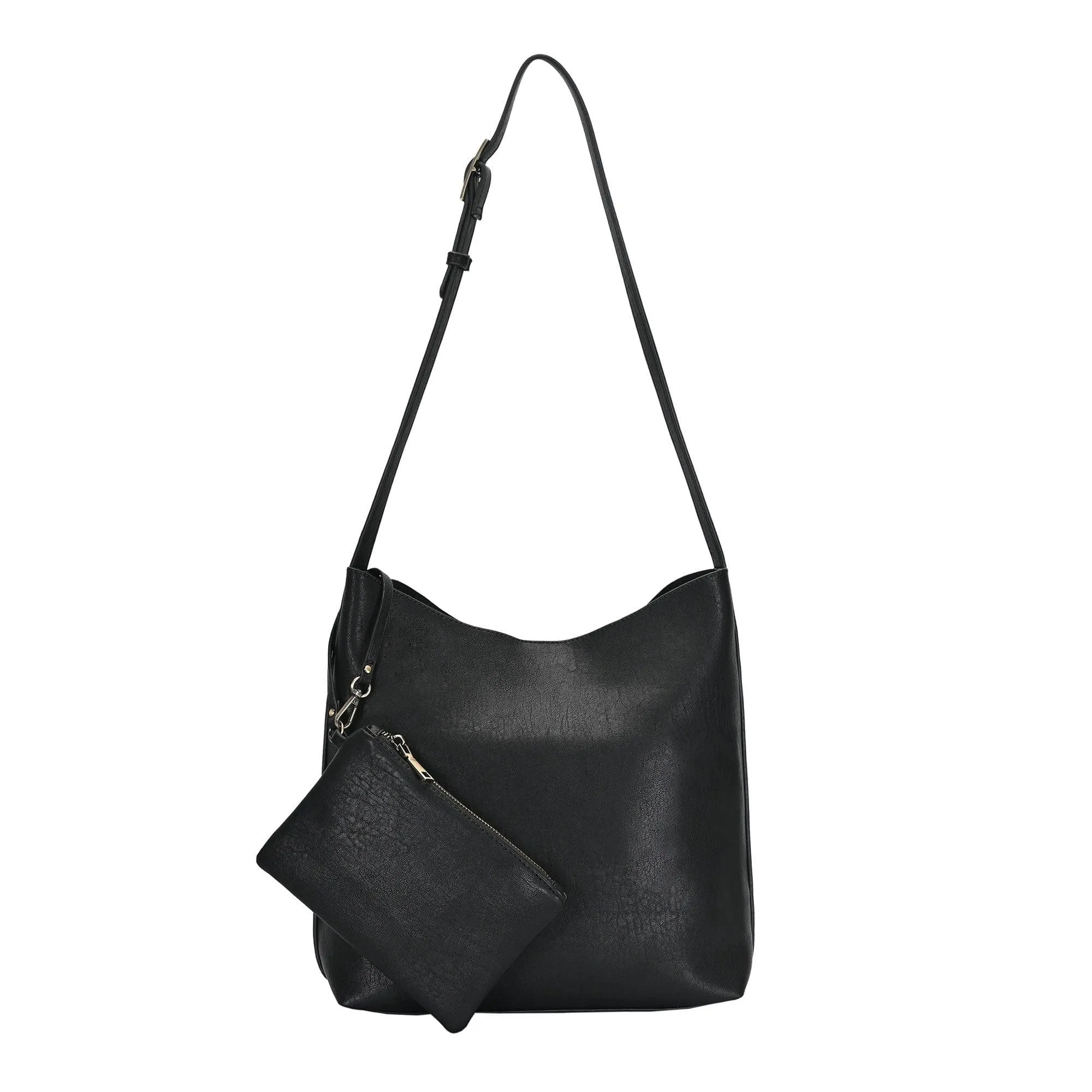 Ophelia Hobo