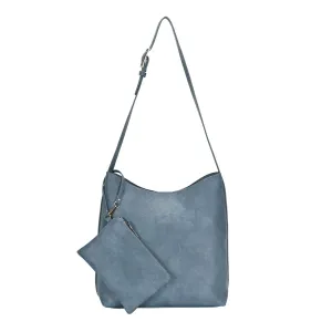 Ophelia Hobo