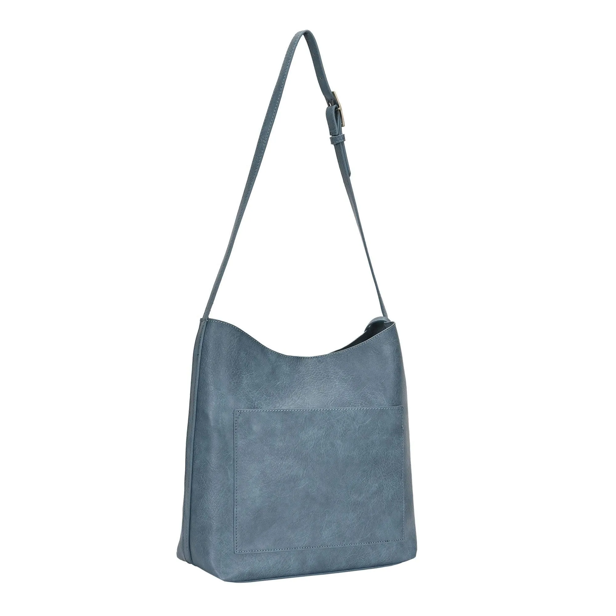Ophelia Hobo