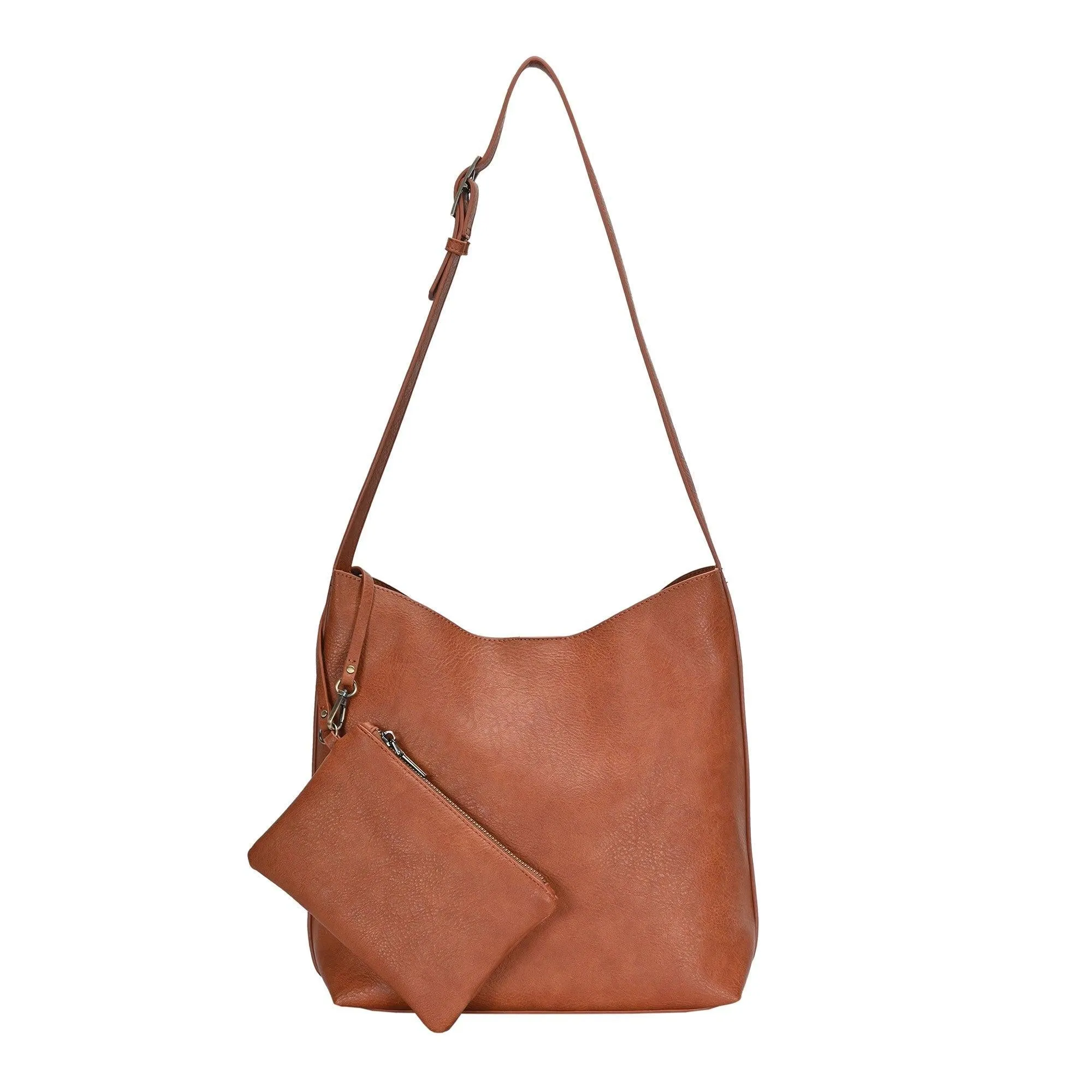 Ophelia Hobo