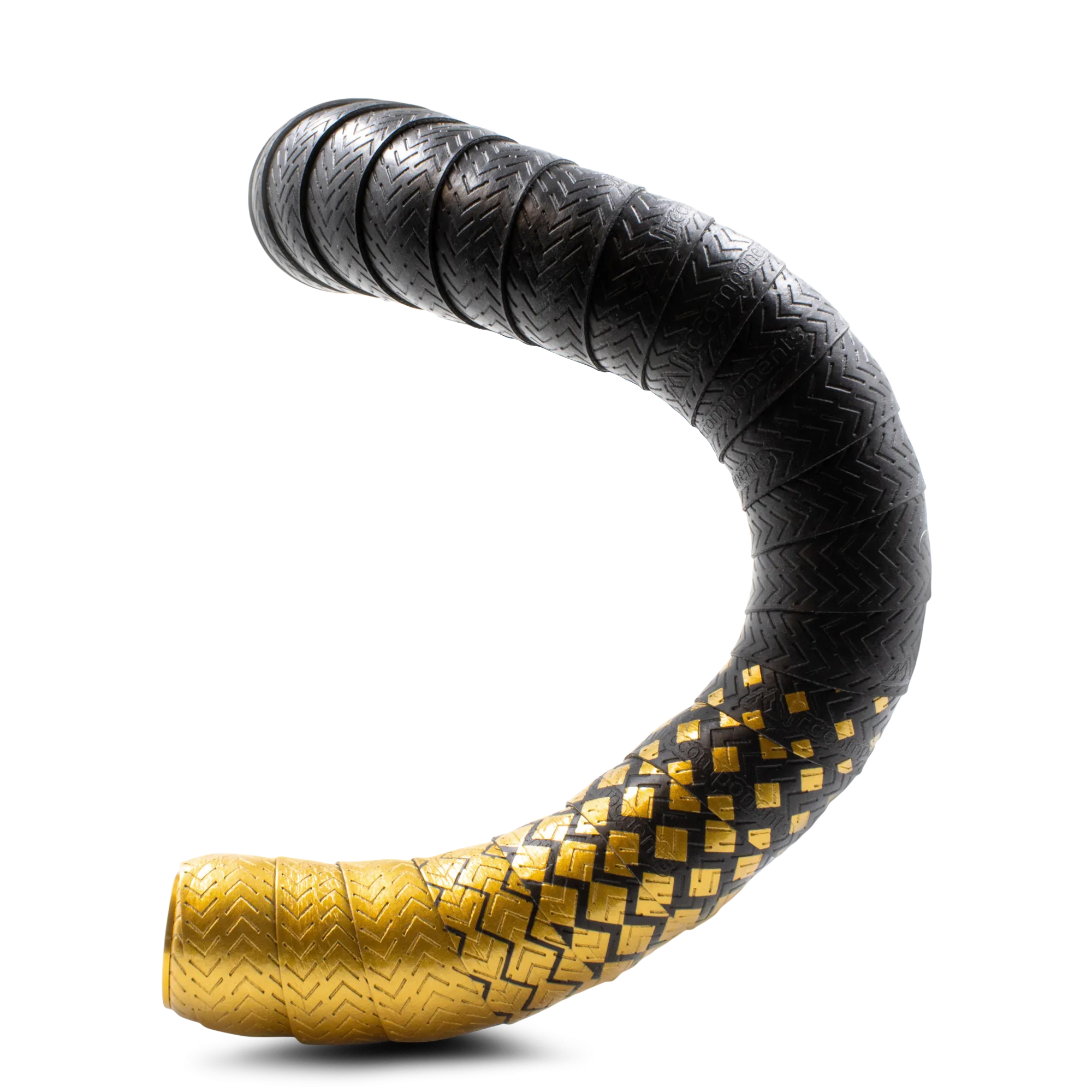 Orimono Metallic Handlebar Tape