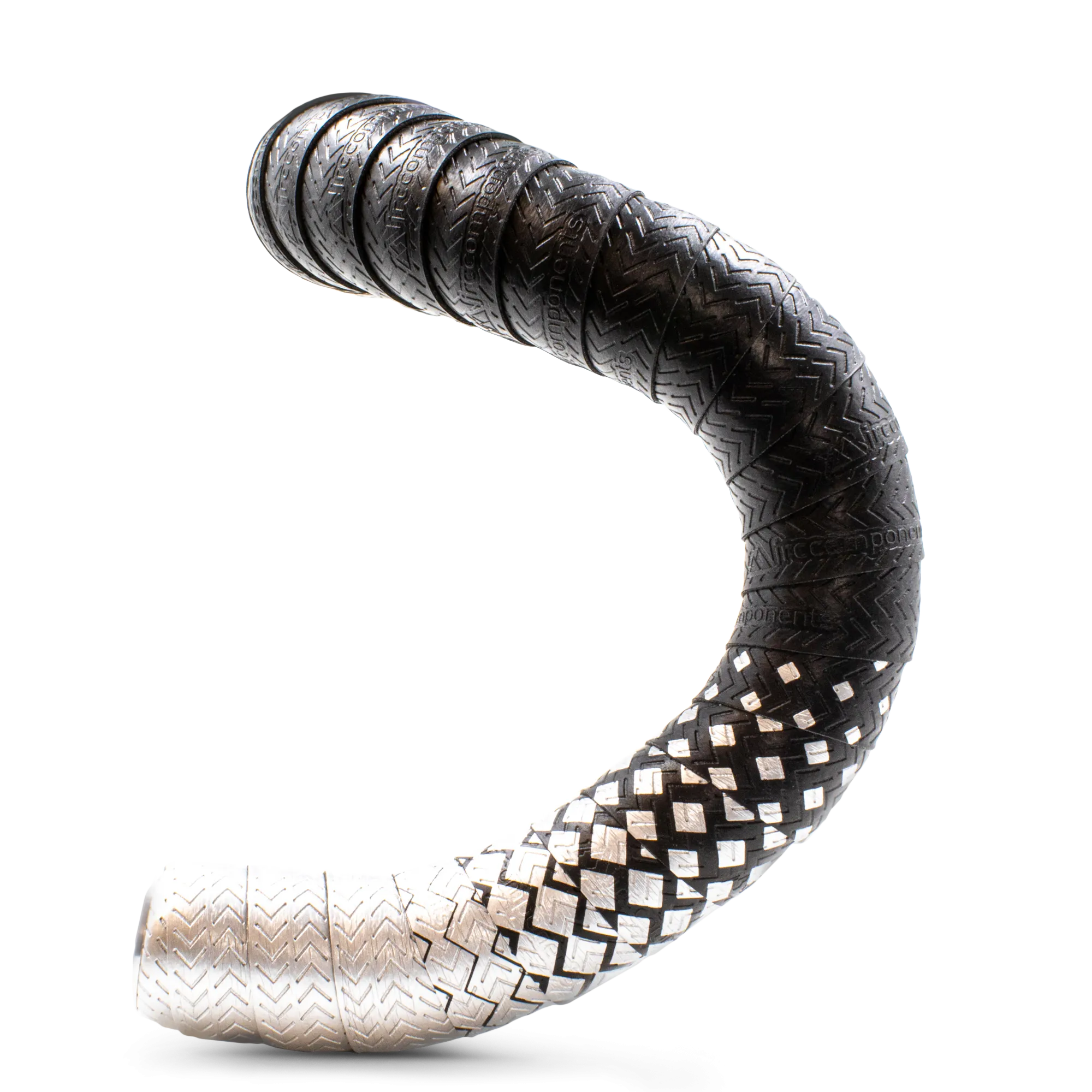 Orimono Metallic Handlebar Tape