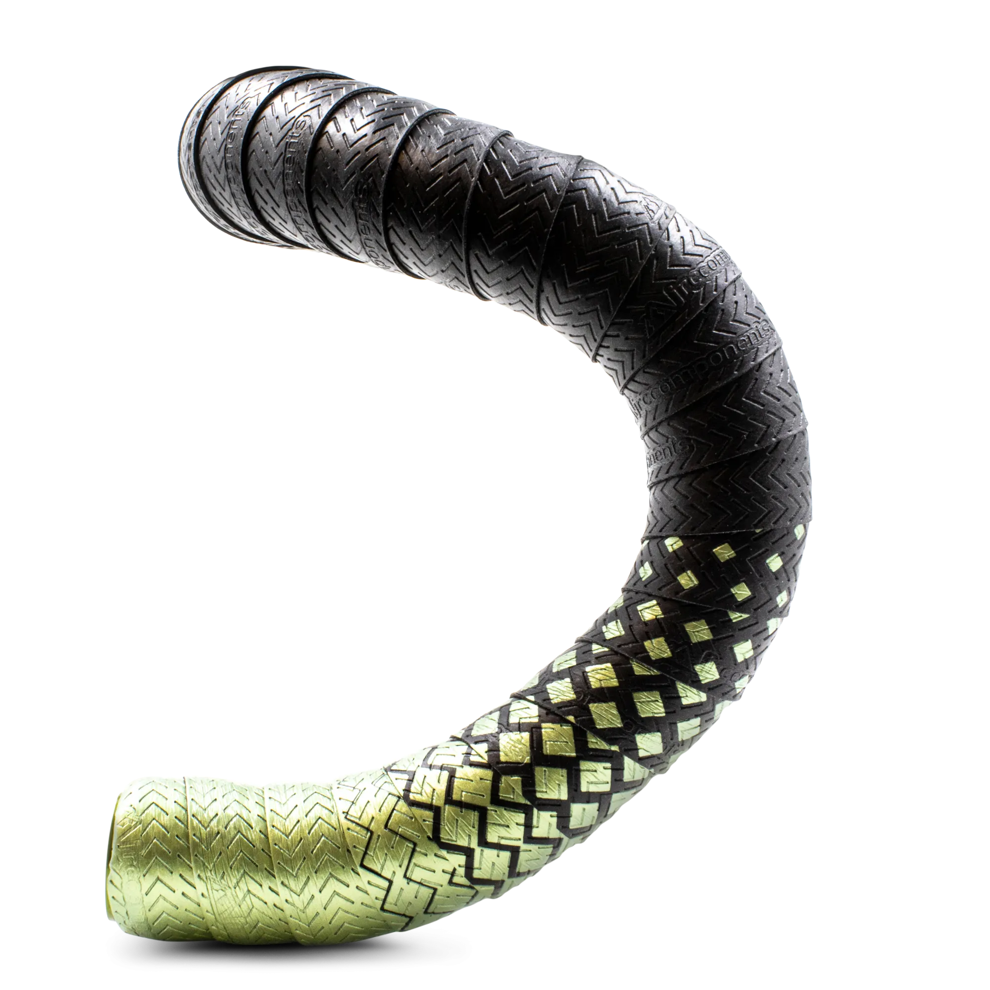 Orimono Metallic Handlebar Tape