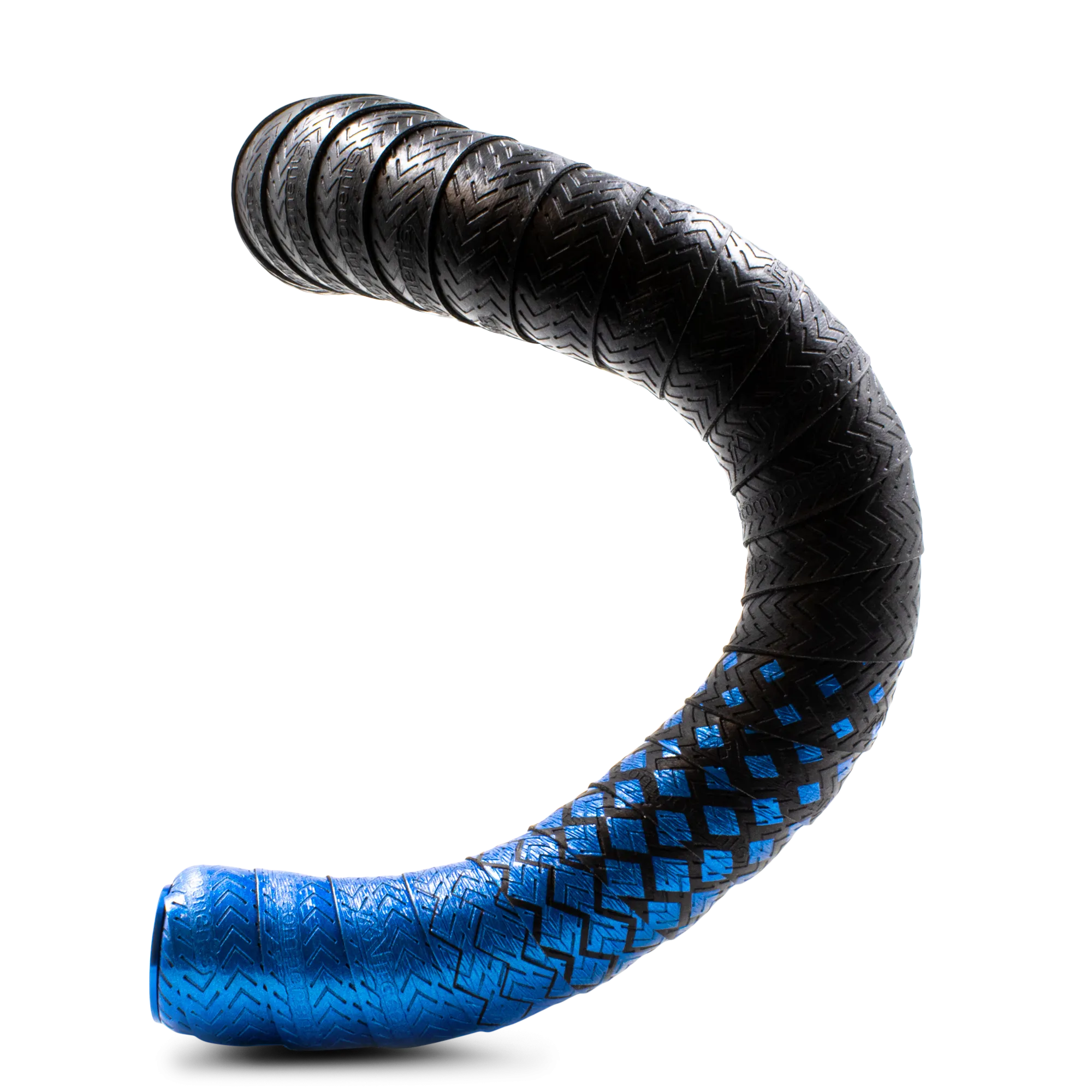Orimono Metallic Handlebar Tape