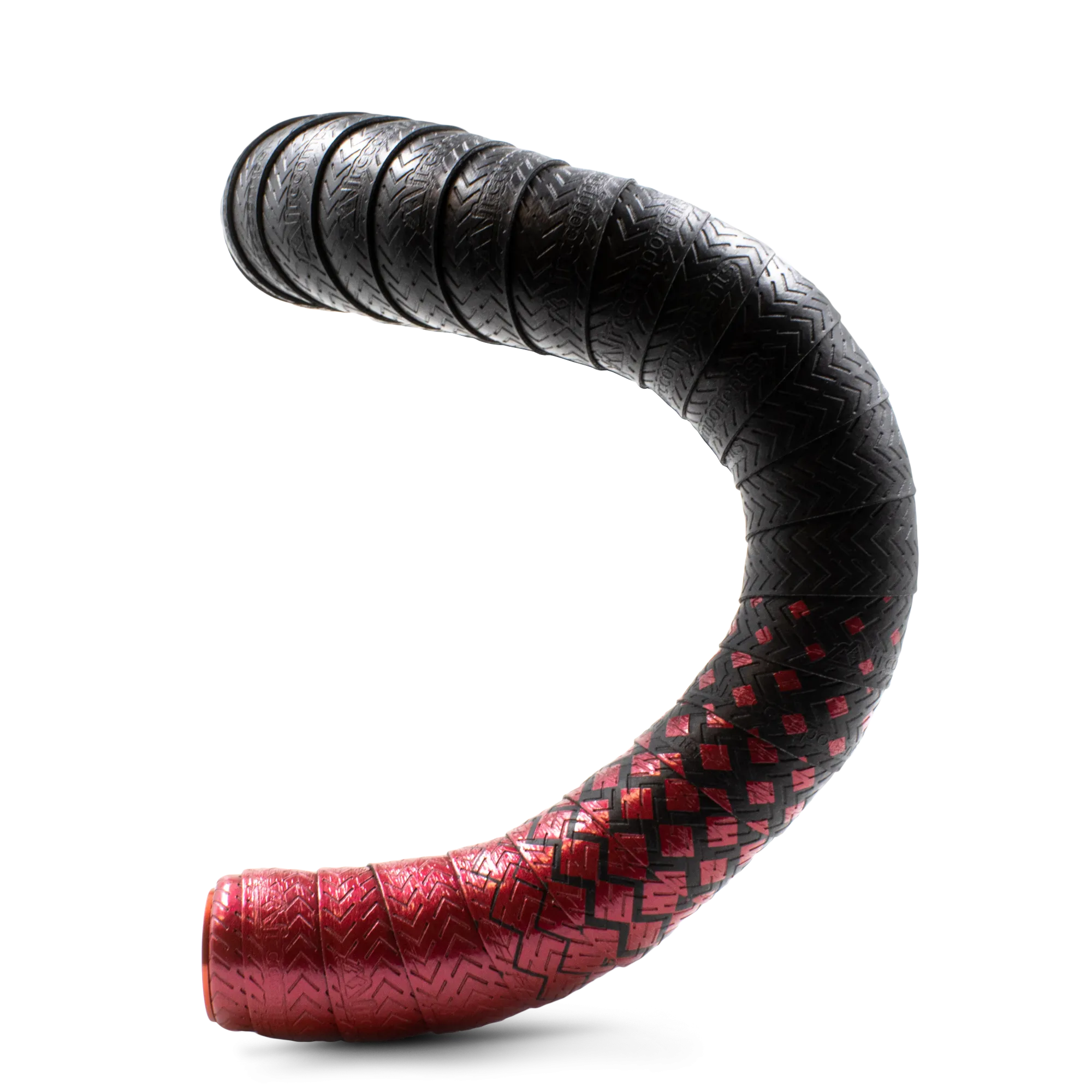 Orimono Metallic Handlebar Tape