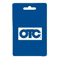 OTC Tools Mitsubishi MD998922-01* Clutch Spring Compressor