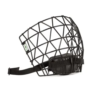 OTNY Junior Ringette Cage - Black
