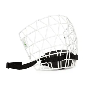 OTNY Junior Ringette Cage - White