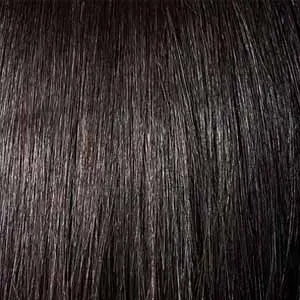 Outre Synthetic HD Lace Front Wig - GLORIANA