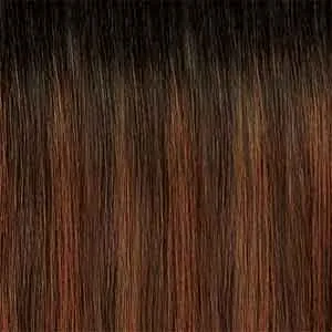 Outre Synthetic HD Lace Front Wig - GLORIANA