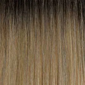 Outre Synthetic HD Lace Front Wig - GLORIANA