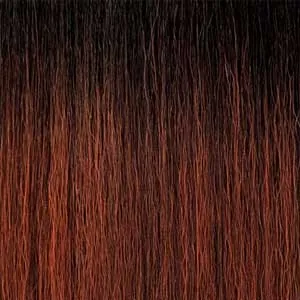 Outre Synthetic HD Lace Front Wig - GLORIANA