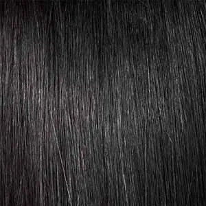 Outre Synthetic HD Lace Front Wig - GLORIANA