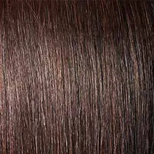 Outre Synthetic HD Lace Front Wig - GLORIANA