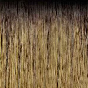 Outre Synthetic HD Lace Front Wig - GLORIANA