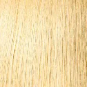 Outre Synthetic HD Lace Front Wig - PAULETTE