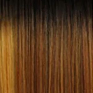 Outre Synthetic HD Lace Front Wig - PAULETTE
