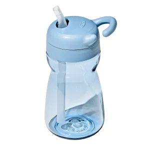 OXO Tot Adventure Water Bottle - Dusk