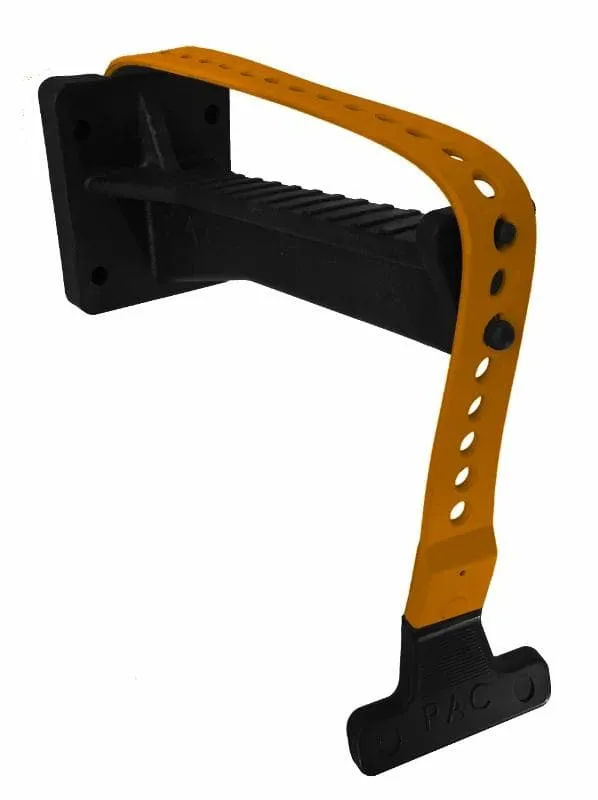PAC Tools COIL-Lok Positive Locking Brackets – 1021