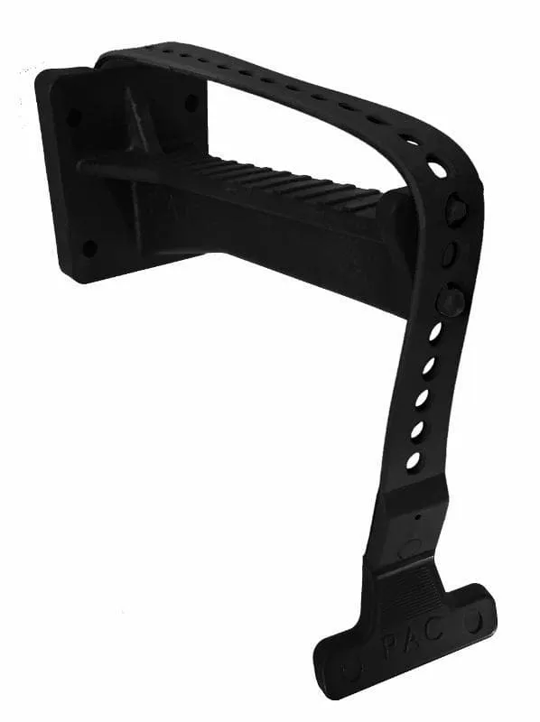 PAC Tools COIL-Lok Positive Locking Brackets – 1021