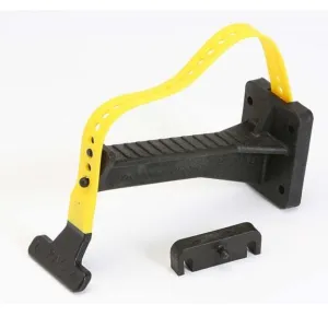 PAC Tools COIL-Lok Positive Locking Brackets – 1021