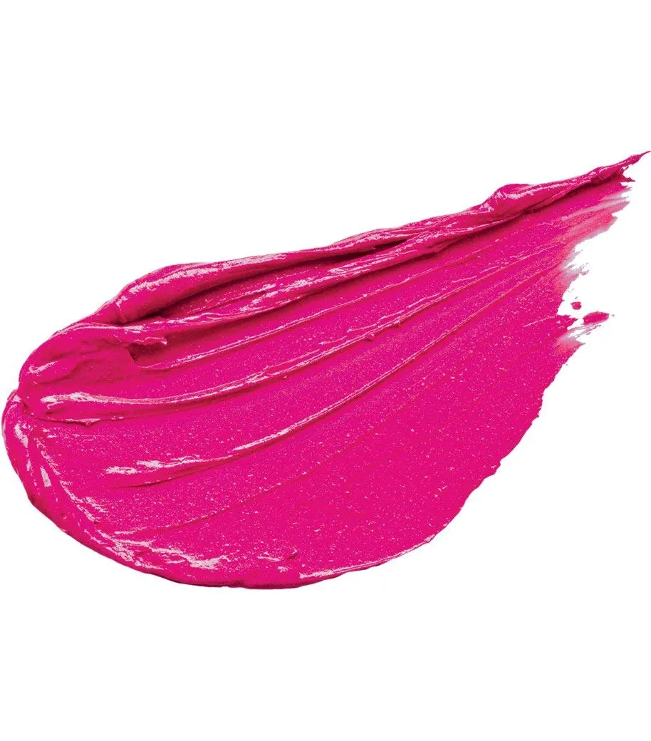 Pack of 2 Milani Color Statement Lipstick, Rose Hip # 14