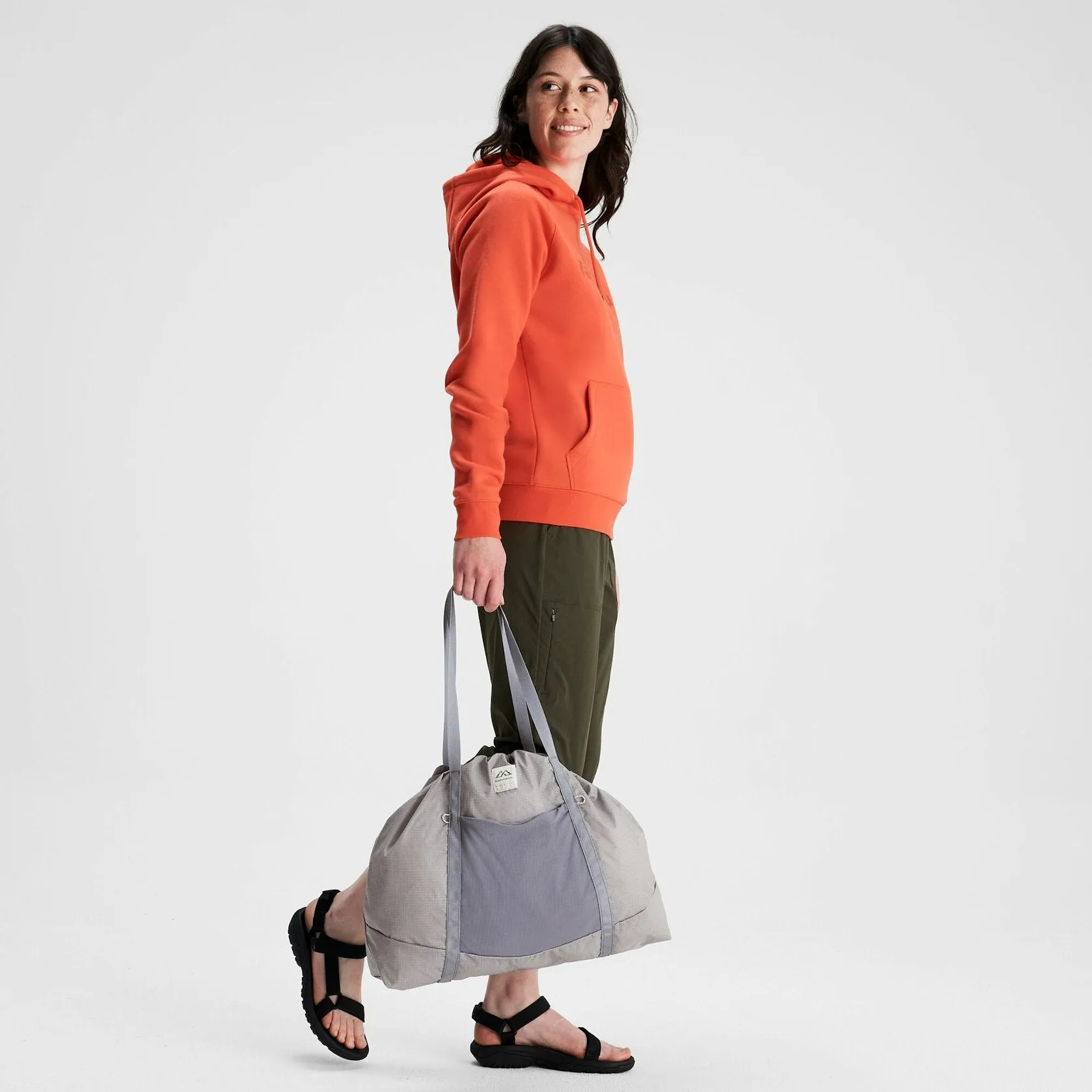 Pack&Go Tote
