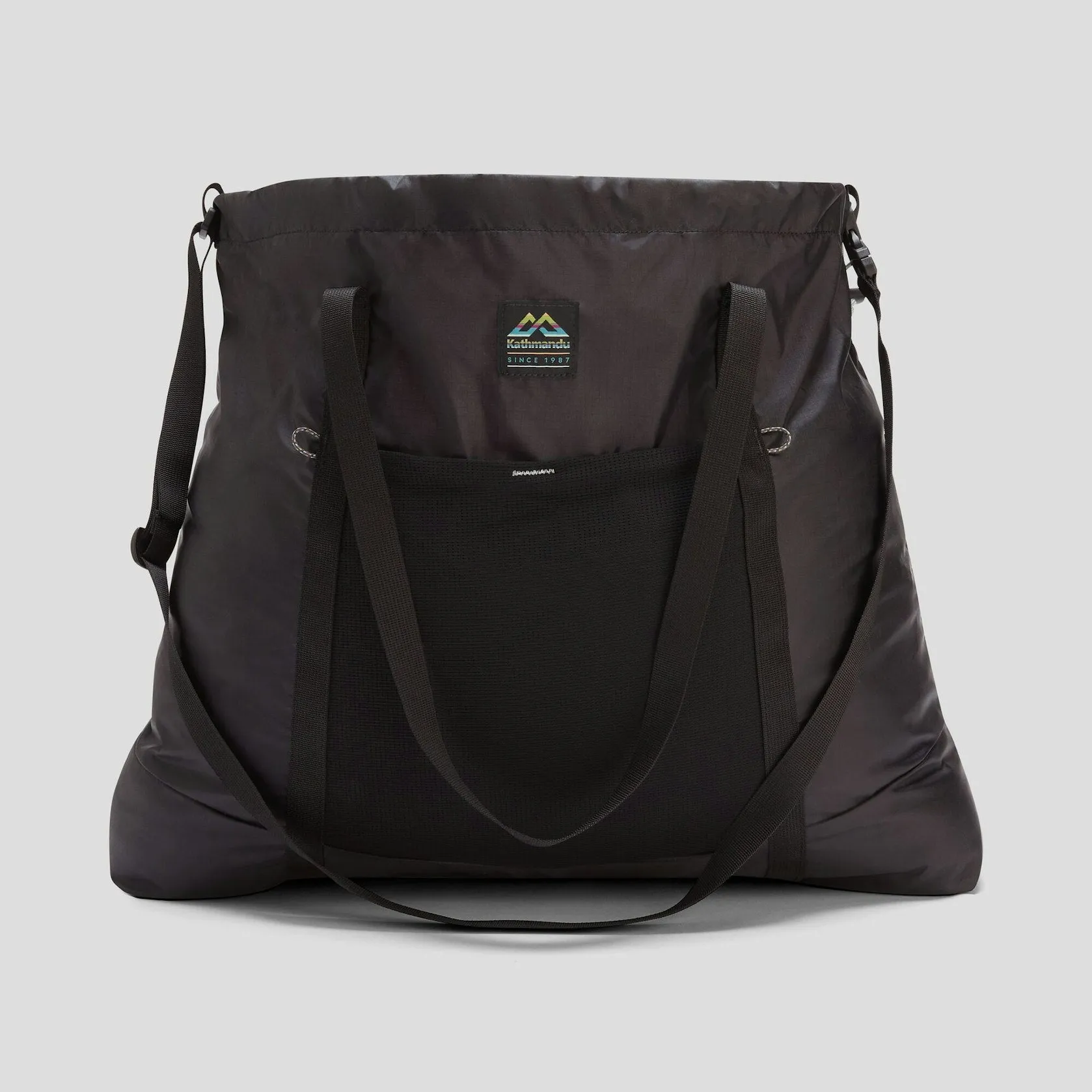 Pack&Go Tote