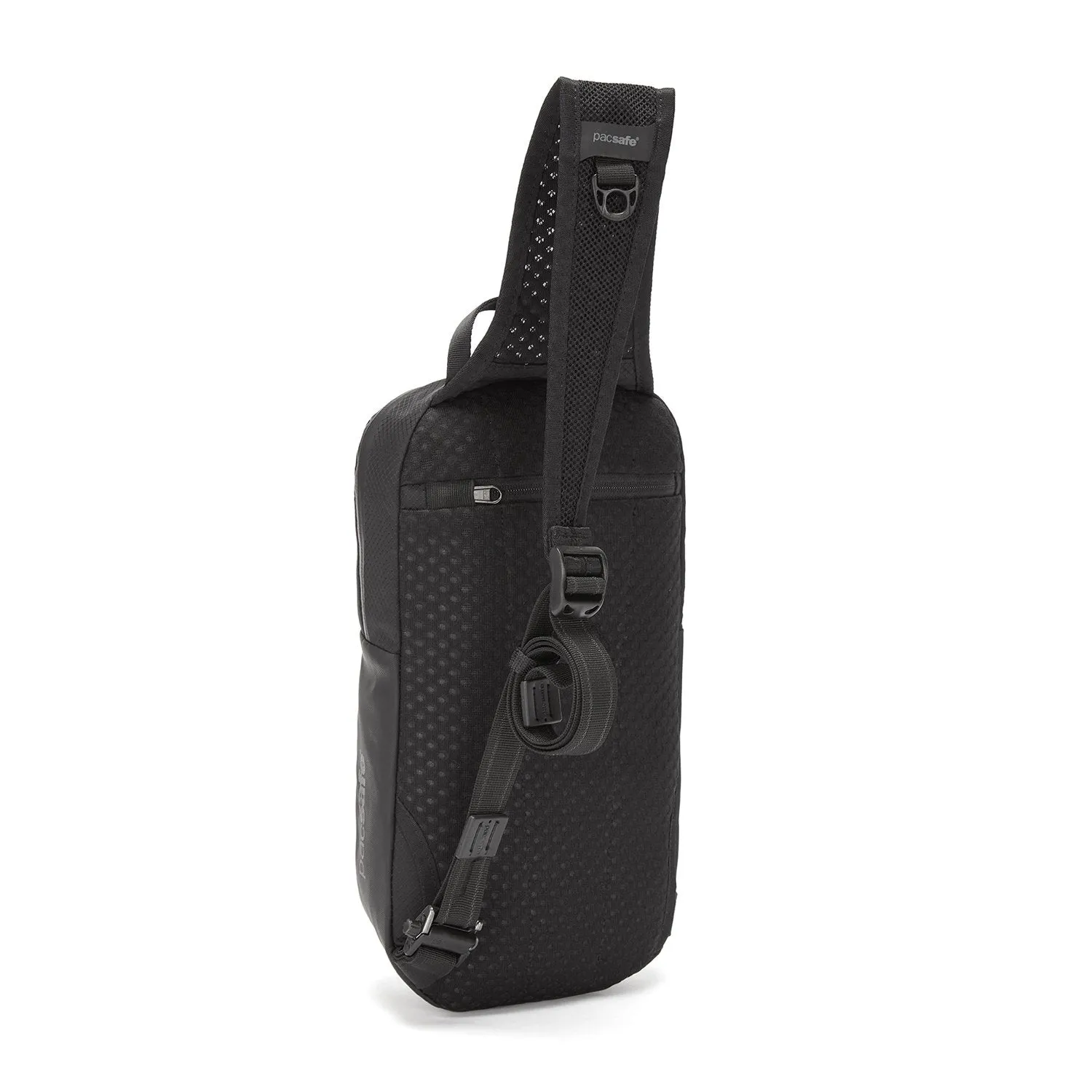 Pacsafe® Venturesafe® X anti-theft sling pack