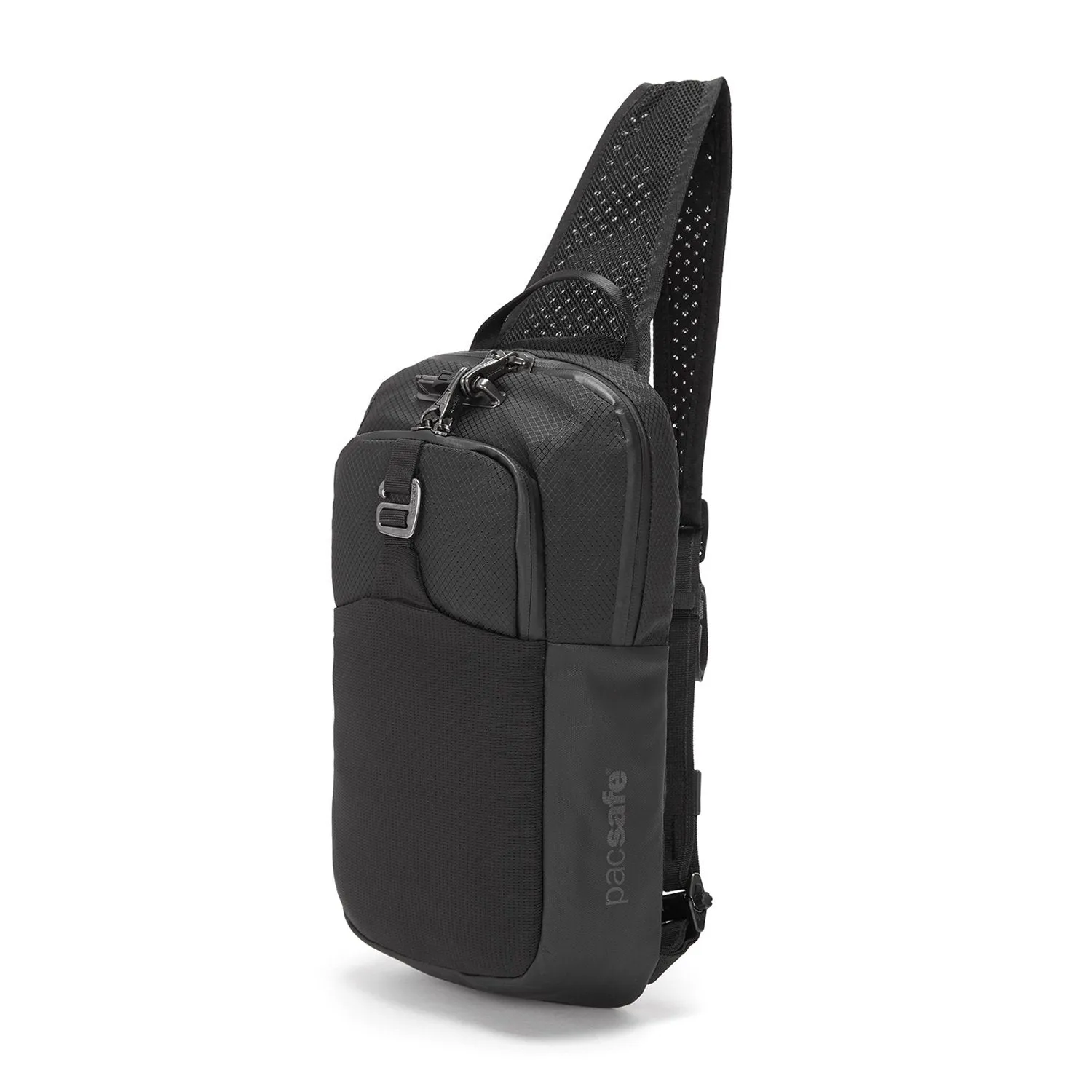 Pacsafe® Venturesafe® X anti-theft sling pack