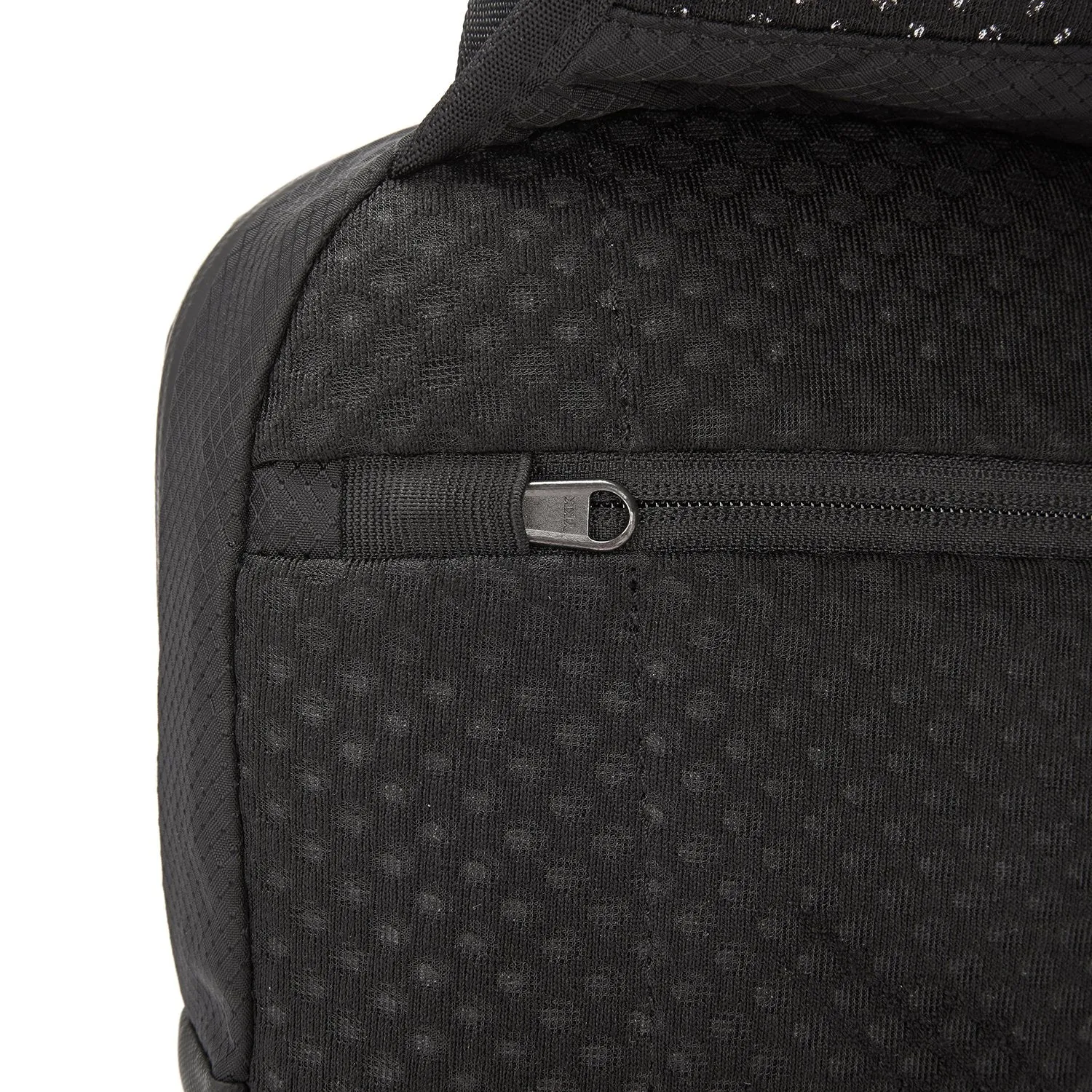 Pacsafe® Venturesafe® X anti-theft sling pack