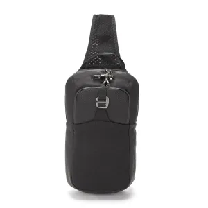 Pacsafe® Venturesafe® X anti-theft sling pack