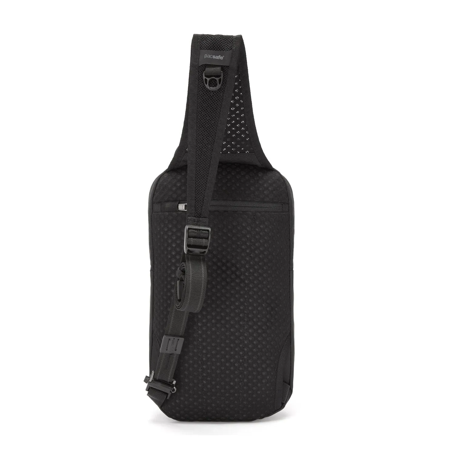 Pacsafe® Venturesafe® X anti-theft sling pack