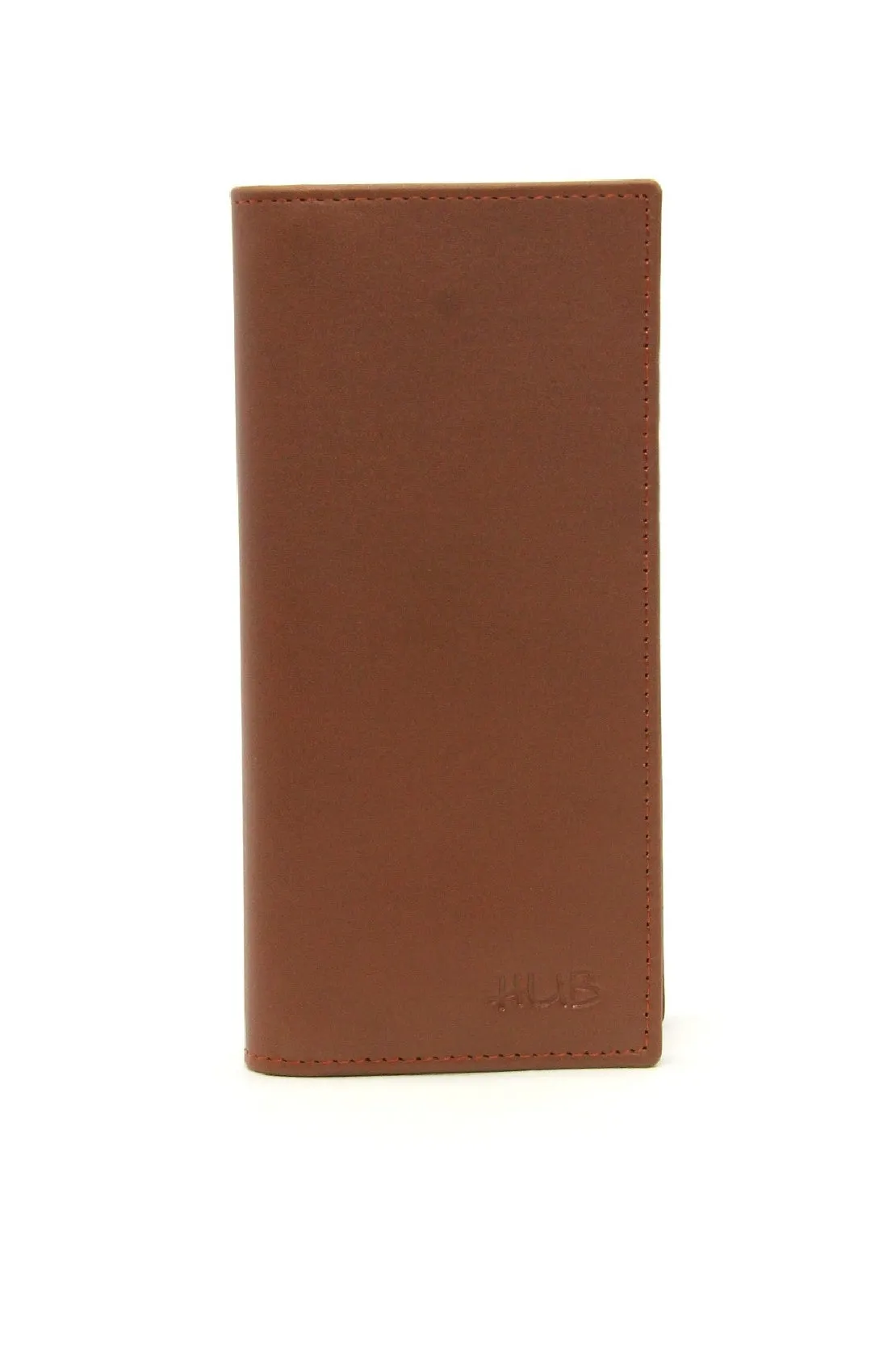 PAIR - TAN