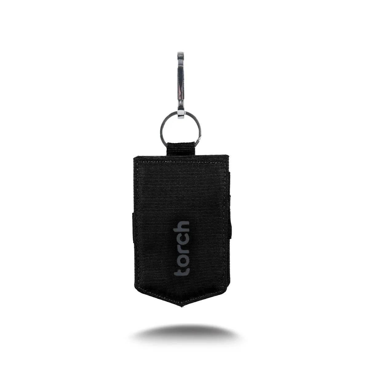 Paket 10th Torch - Kashiba Travel Pouch