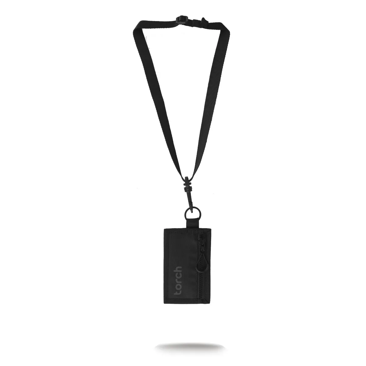 Paket Hangout - Aichi Waistbag