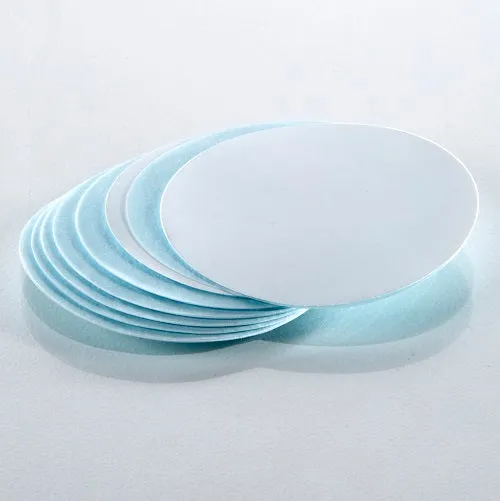 PALL 60307 Supor 200 Membrane Disc Filters, 0.2 µm - 293 mm, tabbed (25/pkg)