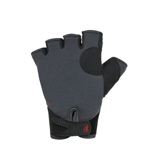 Palm Clutch Glove