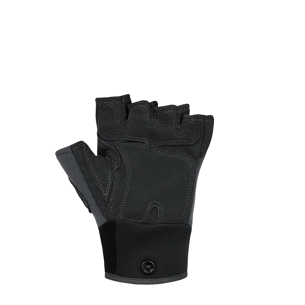 Palm Clutch Glove