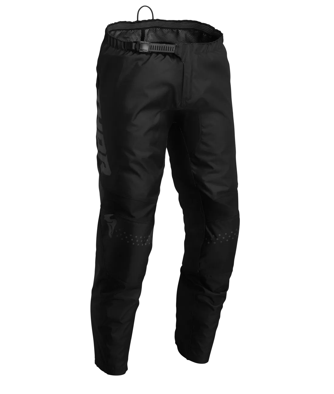 Pantalon Moto Sector Minimal Thor