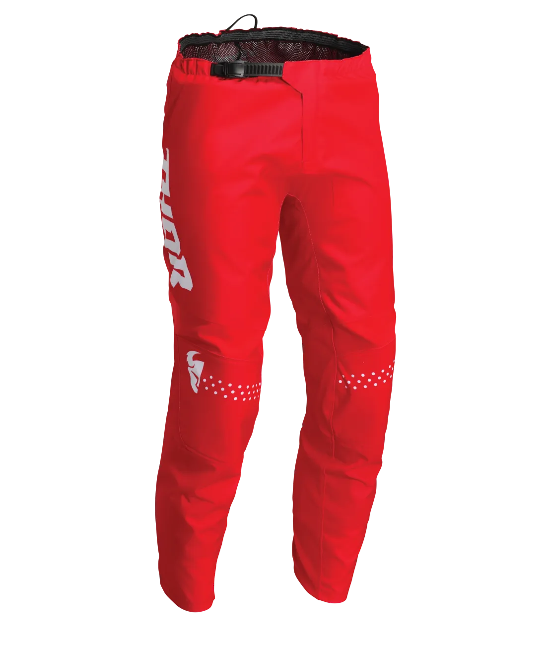 Pantalon Moto Sector Minimal Thor