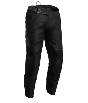 Pantalon Moto Sector Minimal Thor