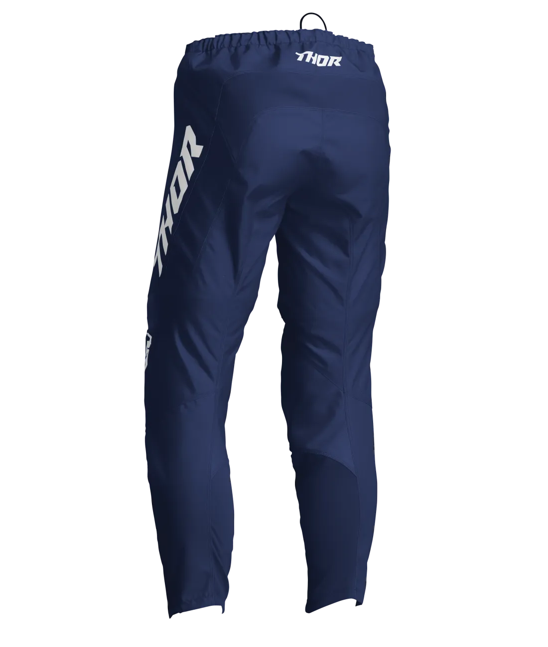 Pantalon Moto Sector Minimal Thor