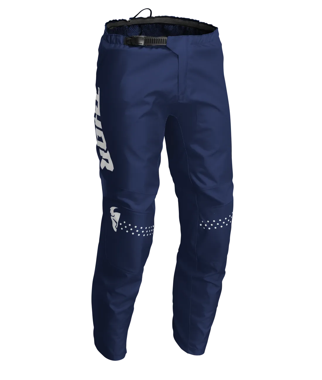 Pantalon Moto Sector Minimal Thor